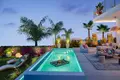 3 bedroom villa 143 m² Mijas, Spain