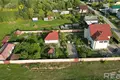 Cottage 532 m² Lukomlskiy selskiy Sovet, Belarus