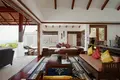 villa de 3 chambres 352 m² Phuket, Thaïlande