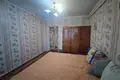 Wohnung 3 zimmer 68 m² Krajski sielski Saviet, Belarus