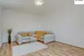 Квартира 2 комнаты 51 м² Mojzir, Чехия