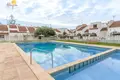 3 bedroom house  Torrevieja, Spain