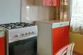 Apartamento 2 habitaciones 49 m² Brest, Bielorrusia