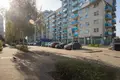 Квартира 3 комнаты 72 м² Варшава, Польша