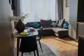 Apartamento 1 habitación 56 m² Odesa, Ucrania