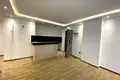 Wohnung 2 Schlafzimmer  Hurghada, Ägypten
