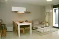 Wohnung 2 Zimmer 74 m² Guardamar del Segura, Spanien