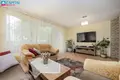Maison 145 m² Vilnius, Lituanie