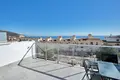 Квартира 2 спальни 91 м² Benalmadena, Испания