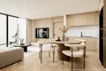 2 bedroom apartment 94 m² Thalang, Thailand