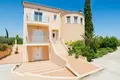 5 room house 340 m² Ermioni, Greece