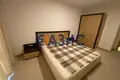 Wohnung 2 zimmer 91 m² Ravda, Bulgarien