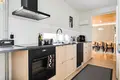 Appartement 4 chambres 120 m² Raahe, Finlande