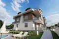 Duplex 3 bedrooms 140 m² Seydikemer, Turkey