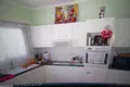 Apartment 6 bedrooms 296 m² Mesa Geitonia, Cyprus