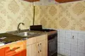 Wohnung 2 Zimmer 44 m² Minsk, Weißrussland