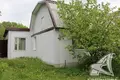Haus 58 m² Matykalski sielski Saviet, Belarus