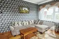 Apartment 107 m² Muchaviecki sielski Saviet, Belarus
