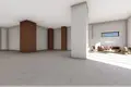 Propiedad comercial 336 m² en Tiflis, Georgia