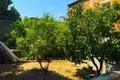 House 402 m² Bashkia Vlore, Albania