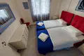 Hotel 521 m² Kriopigi, Grecja