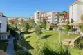 2 bedroom apartment 93 m² Benalmadena, Spain
