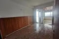 Квартира 1 комната 260 м² Dafnata, Греция