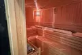 Квартира 3 комнаты 100 м² Аланья, Турция