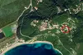 Квартира 3 комнаты 77 м² Будва, Черногория