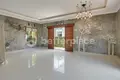 3 bedroom villa  Jimbaran, Indonesia