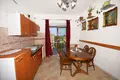 Hotel 414 m² en Porec, Croacia