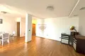 Квартира 4 комнаты 107 м² Будва, Черногория