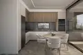 Apartamento 2 habitaciones 133 m² Larnaca, Chipre