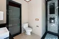 1 bedroom Villa 13 378 m² Phuket, Thailand