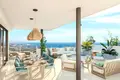 2 bedroom apartment 151 m² Casares, Spain