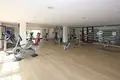 Wohnung 2 Schlafzimmer 166 m² Artola, Spanien
