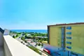 Wohnung 4 zimmer  Kargıcak, Türkei