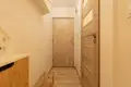 Wohnung 2 zimmer 35 m² in Krakau, Polen