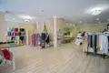 Commercial property 264 m² in Torrevieja, Spain