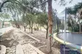 Chalet 111 m² Sant Vicent del Raspeig San Vicente del Raspeig, Spain