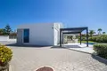 4-Schlafzimmer-Villa 230 m² Carvoeiro, Portugal