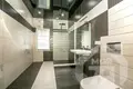 Cottage 347 m² Rahazy, Belarus