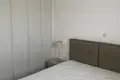 2 bedroom apartment 101 m² Limassol, Cyprus