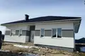 Casa 105 m² Smalyavichy, Bielorrusia