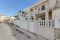 Szeregowiec 3 pokoi 61 m² Torrevieja, Hiszpania