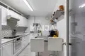 Apartamento 3 habitaciones 64 m² Torrevieja, Španjolska