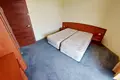 1 bedroom apartment 71 m² Nesebar, Bulgaria