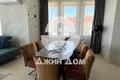 3-Zimmer-Villa 200 m² Sweti Wlas, Bulgarien