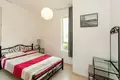 3 bedroom apartment 115 m² Girne (Kyrenia) District, Northern Cyprus