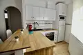 2 bedroom apartment 57 m² Orihuela, Spain